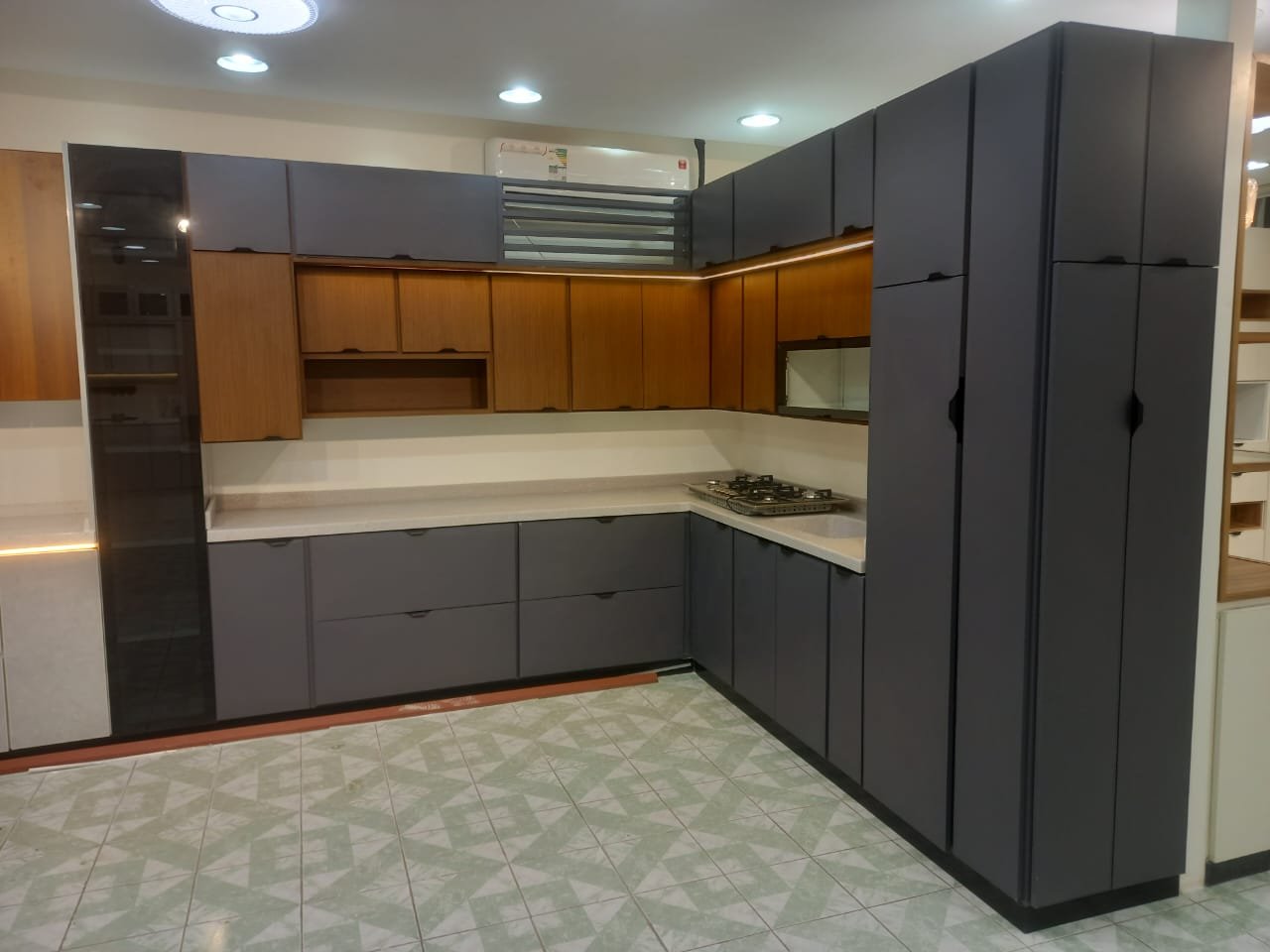 WhatsApp Image 2025-10-29 at 23.26.39_07850ab7